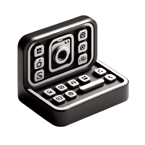 Calculator