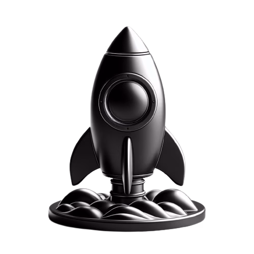 Rocket