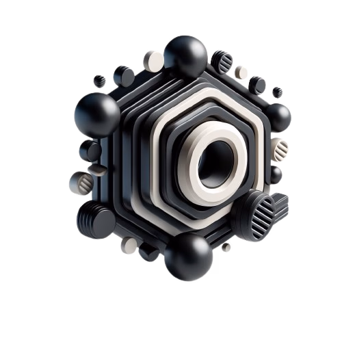 Gear