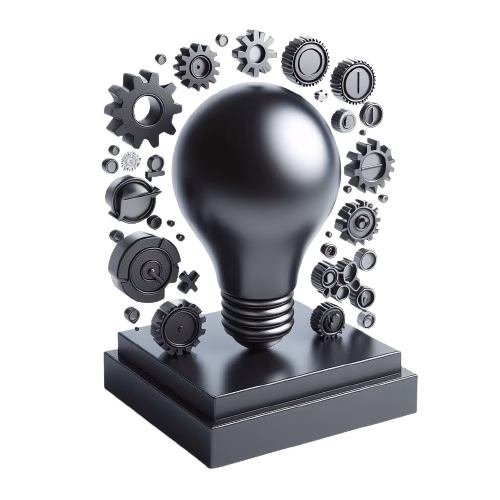 Lightbulb